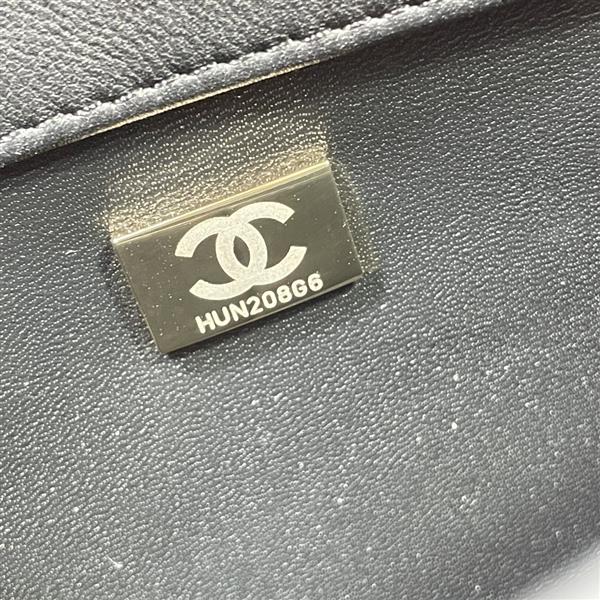 2026131222953771 660